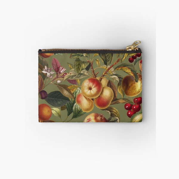 Item preview, Fruit Harvest designed and sold by Burcu Korkmazyurek.