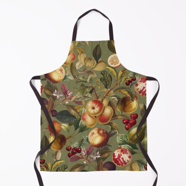 Item preview, Fruit Harvest designed and sold by Burcu Korkmazyurek.