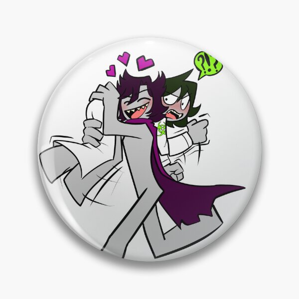 Item preview, Affectionate Leaves designed and sold by ChessBunny.