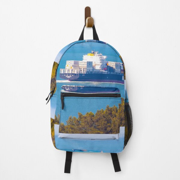 Item preview, cargueiro. lisboa. farol del bugio designed and sold by Tereza Pilar Art.