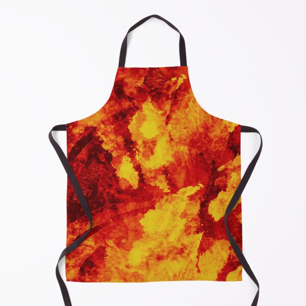 Item preview, Abstract Texture designed and sold by Y0ussefrizk.