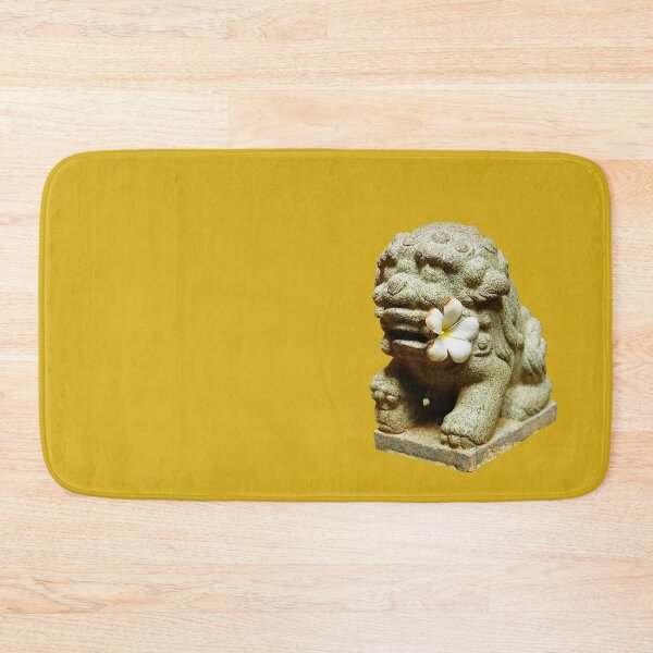 Item preview, Will you love me? designed and sold by Rowena Ko.