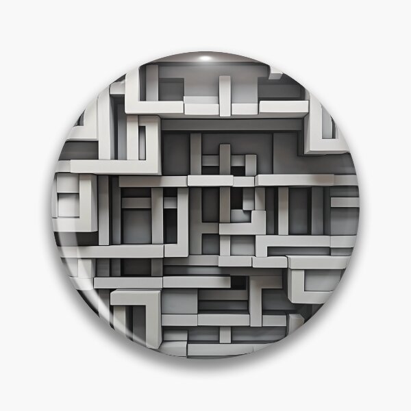 Item preview, japanese mural designed and sold by Ricardo Rodríguez Pérez.