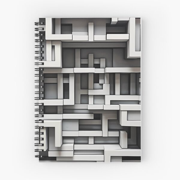 Item preview, japanese mural designed and sold by Ricardo Rodríguez Pérez.