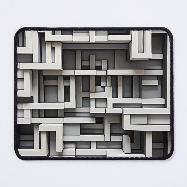 Item preview, japanese mural designed and sold by Ricardo Rodríguez Pérez.