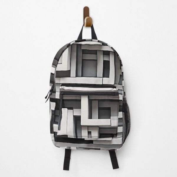 Item preview, japanese mural designed and sold by Ricardo Rodríguez Pérez.