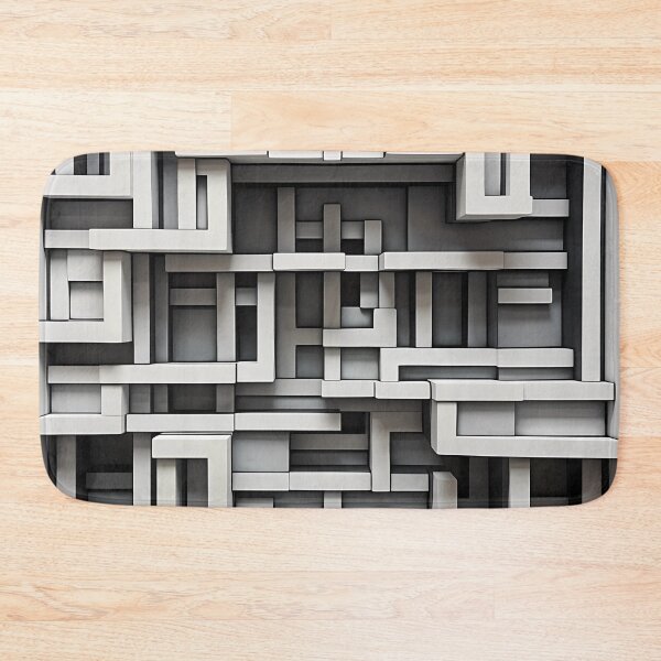 Item preview, japanese mural designed and sold by Ricardo Rodríguez Pérez.