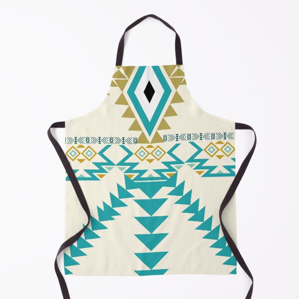 Item preview, geometric print designed and sold by SKULLARTISTRY.