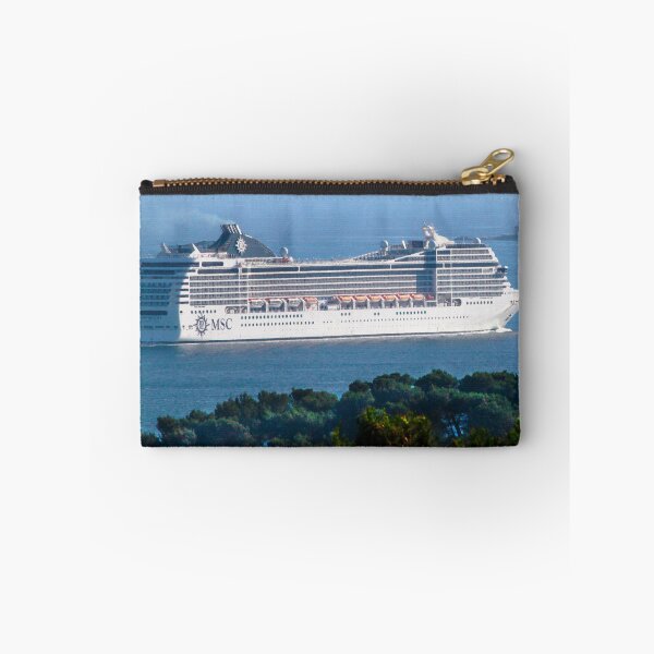 Item preview, Cruising in Lisbon. Farol do Bugio designed and sold by Tereza Pilar  Art.