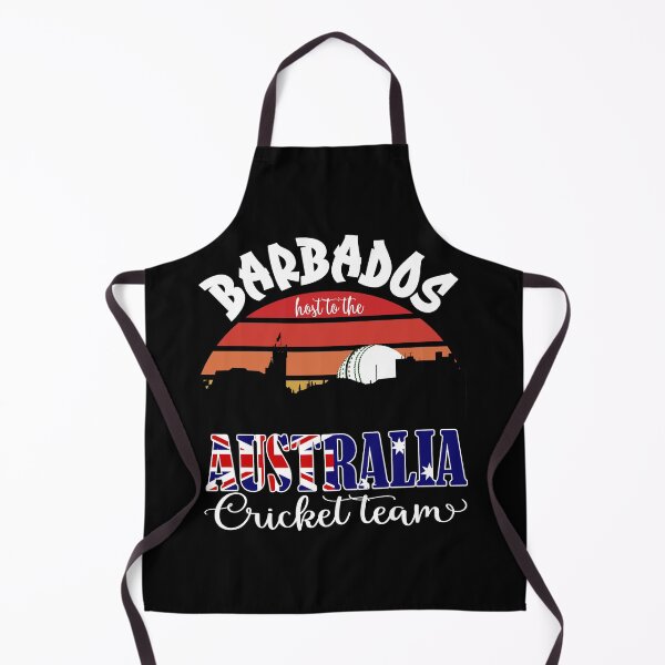 Item preview, T20 Cricket USA and West Indies 2024 Barbados Host to the Australia Cricket Team designed and sold by MimsTees.