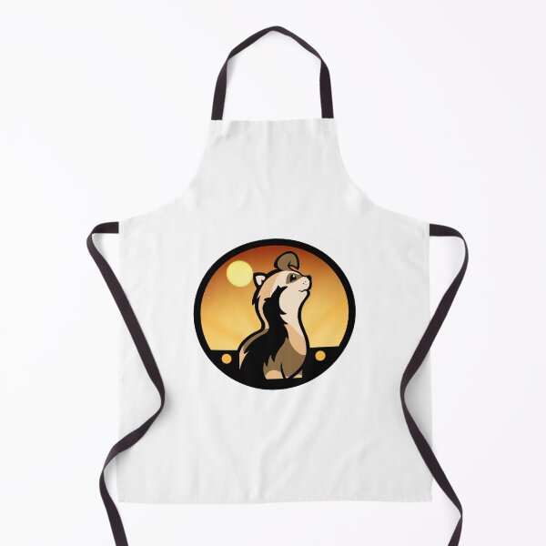Item preview, The Weasel designed and sold by WeaselsParadise.