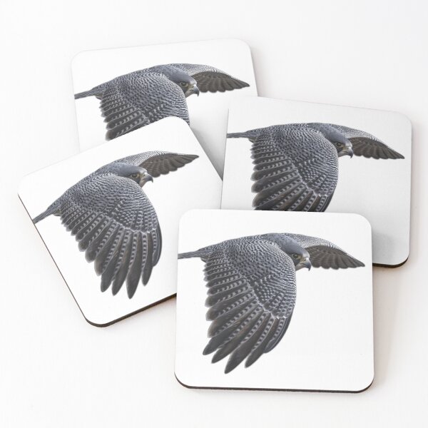 Item preview, peregrine falcon designed and sold by owengerig.