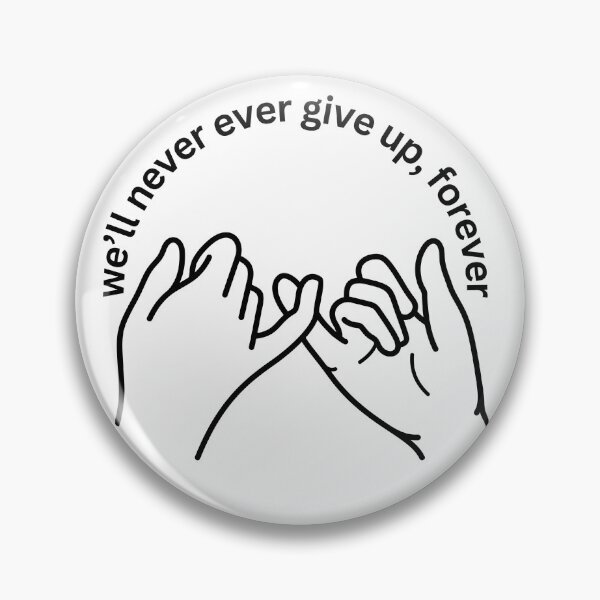 Item preview, J-Hope of BTS "Neuron" lyrics inspired design designed and sold by bookpop-shop.