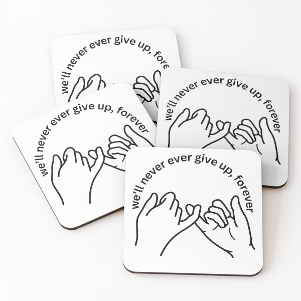 Item preview, J-Hope of BTS "Neuron" lyrics inspired design designed and sold by bookpop-shop.