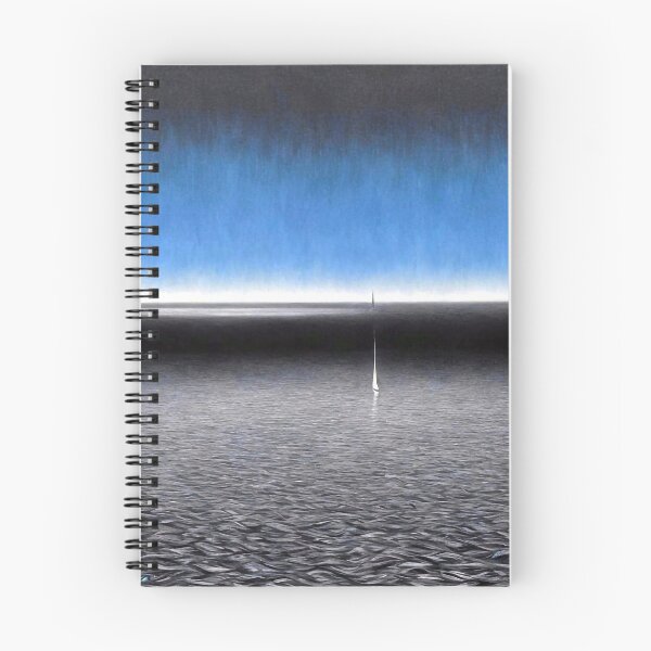 Item preview, Transcendent World designed and sold by M-Y-A-R-T-.