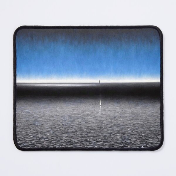 Item preview, Transcendent World designed and sold by M-Y-A-R-T-.