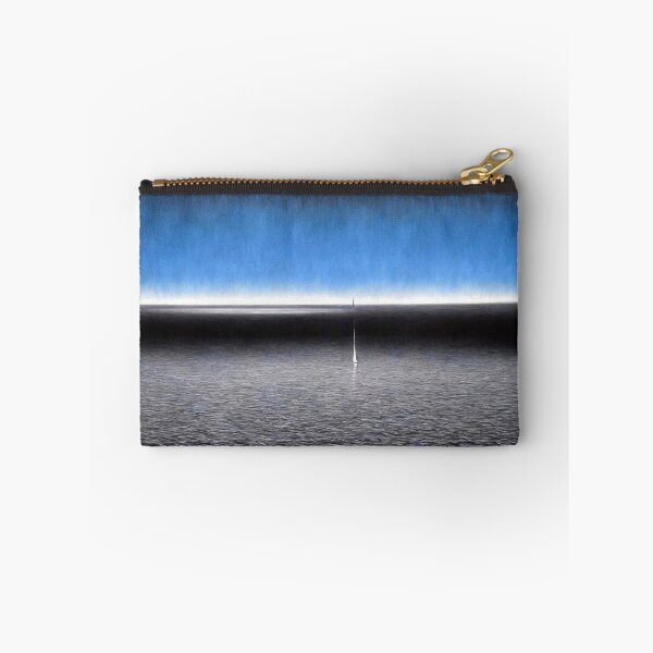Item preview, Transcendent World designed and sold by M-Y-A-R-T-.