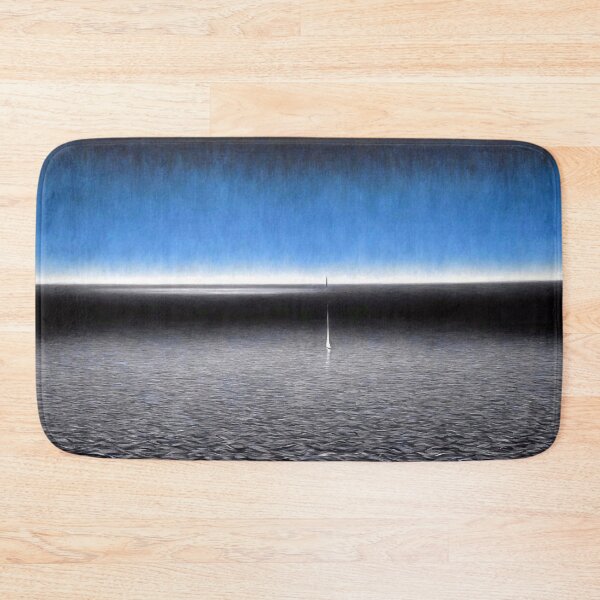 Item preview, Transcendent World designed and sold by M-Y-A-R-T-.