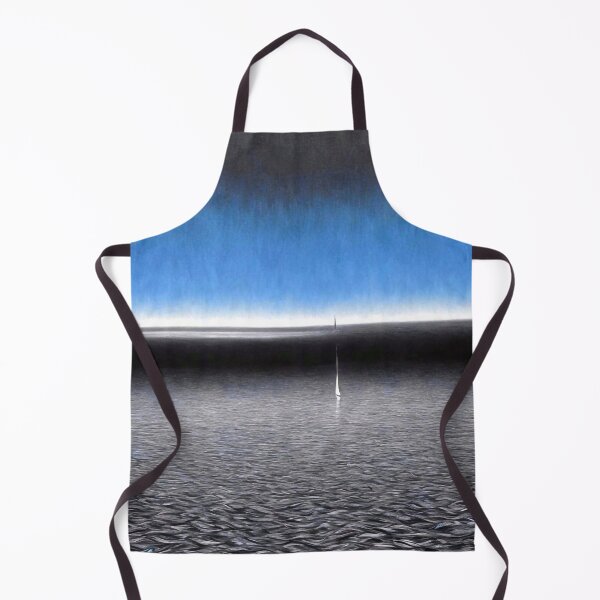 Item preview, Transcendent World designed and sold by M-Y-A-R-T-.