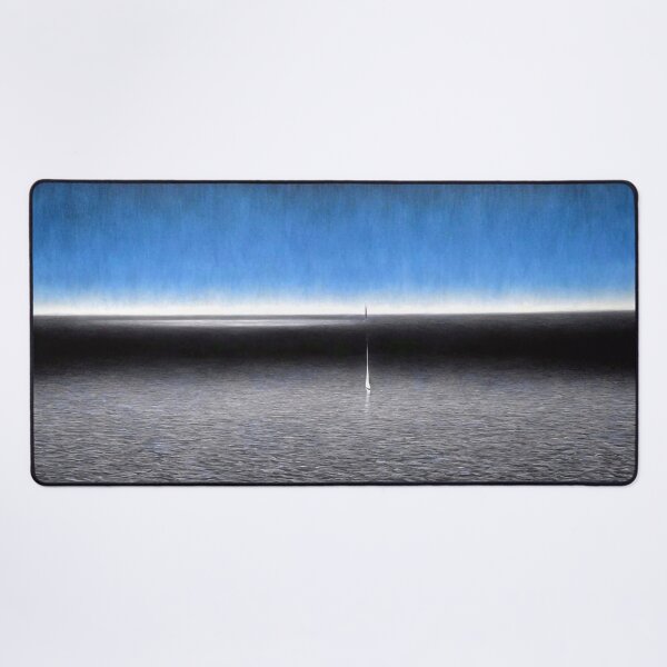 Item preview, Transcendent World designed and sold by M-Y-A-R-T-.
