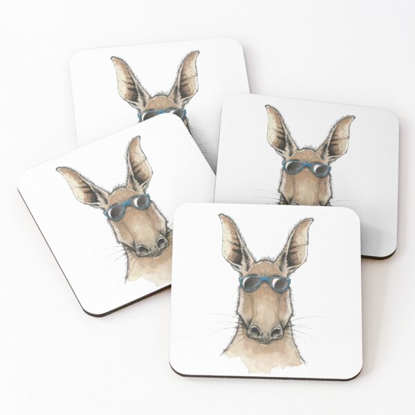 Item preview, Aardvark Style designed and sold by BeagleDesigns.