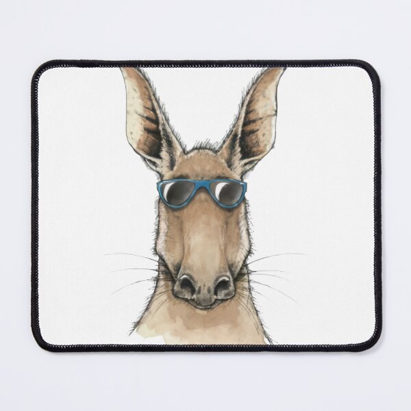 Item preview, Aardvark Style designed and sold by BeagleDesigns.