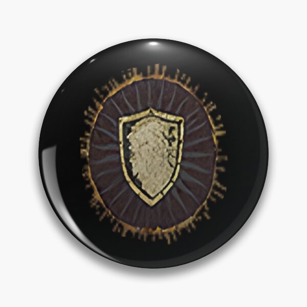 Item preview, Dragons Dogma 2 designed and sold by MockCity-Studio.