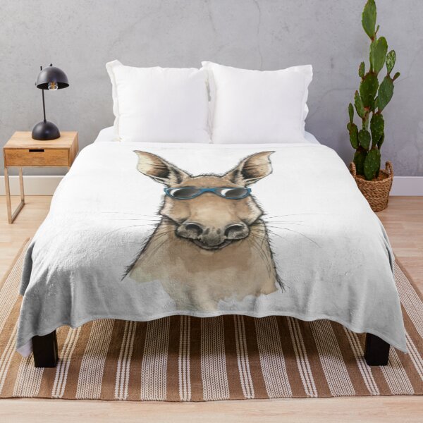 Item preview, Aardvark Style designed and sold by BeagleDesigns.