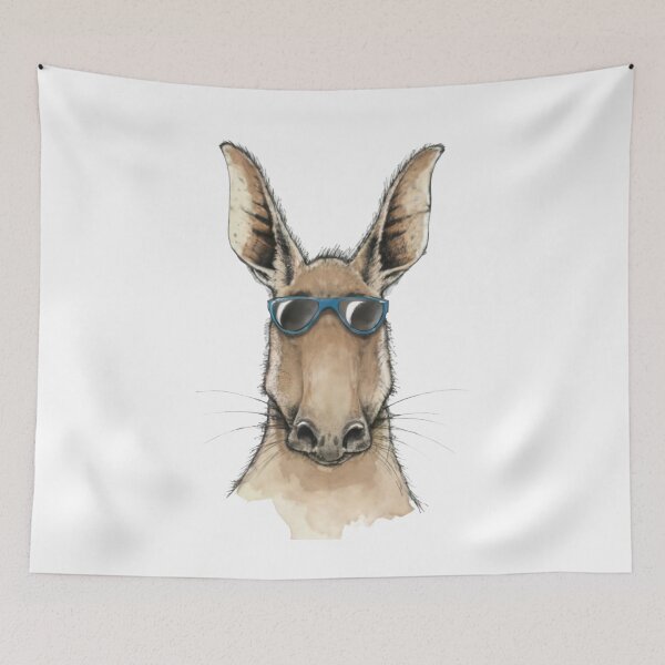 Item preview, Aardvark Style designed and sold by BeagleDesigns.