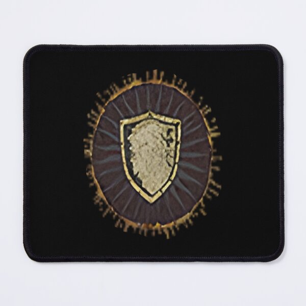 Item preview, Dragons Dogma 2 designed and sold by MockCity-Studio.