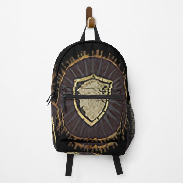 Item preview, Dragons Dogma 2 designed and sold by MockCity-Studio.
