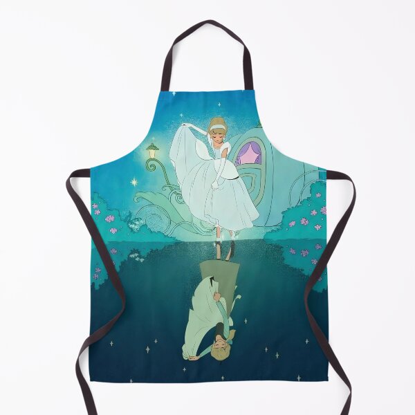 Item preview, Princess designed and sold by jennysselling.
