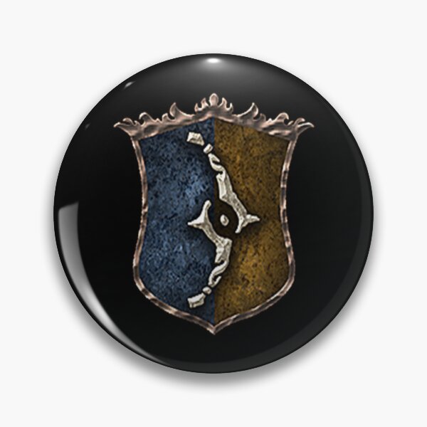 Item preview, Dragons Dogma 2 designed and sold by MockCity-Studio.