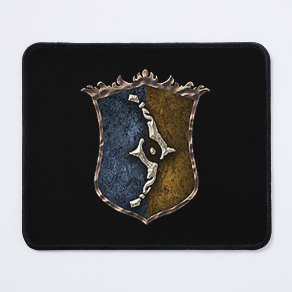 Item preview, Dragons Dogma 2 designed and sold by MockCity-Studio.