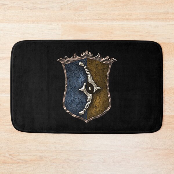 Item preview, Dragons Dogma 2 designed and sold by MockCity-Studio.