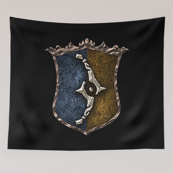 Item preview, Dragons Dogma 2 designed and sold by MockCity-Studio.