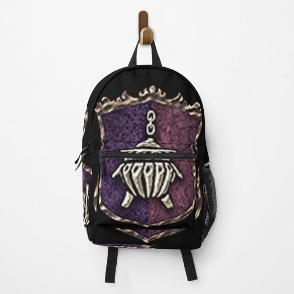 Item preview, Dragons Dogma 2 designed and sold by MockCity-Studio.