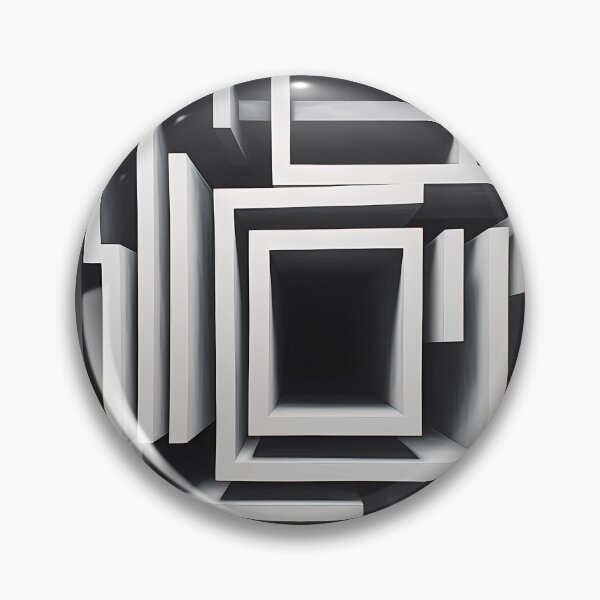Item preview, japanese mural designed and sold by Ricardo Rodríguez Pérez.