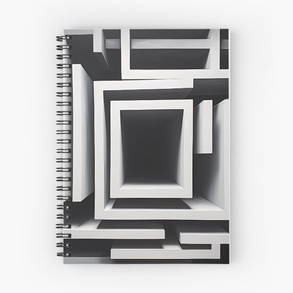 Item preview, japanese mural designed and sold by Ricardo Rodríguez Pérez.