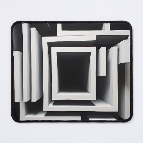 Item preview, japanese mural designed and sold by Ricardo Rodríguez Pérez.