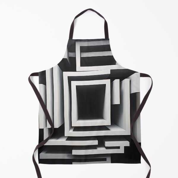 Item preview, japanese mural designed and sold by Ricardo Rodríguez Pérez.