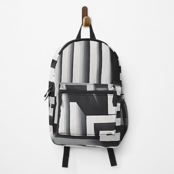 Item preview, japanese mural designed and sold by Ricardo Rodríguez Pérez.