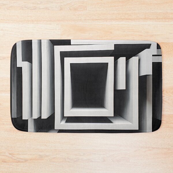 Item preview, japanese mural designed and sold by Ricardo Rodríguez Pérez.