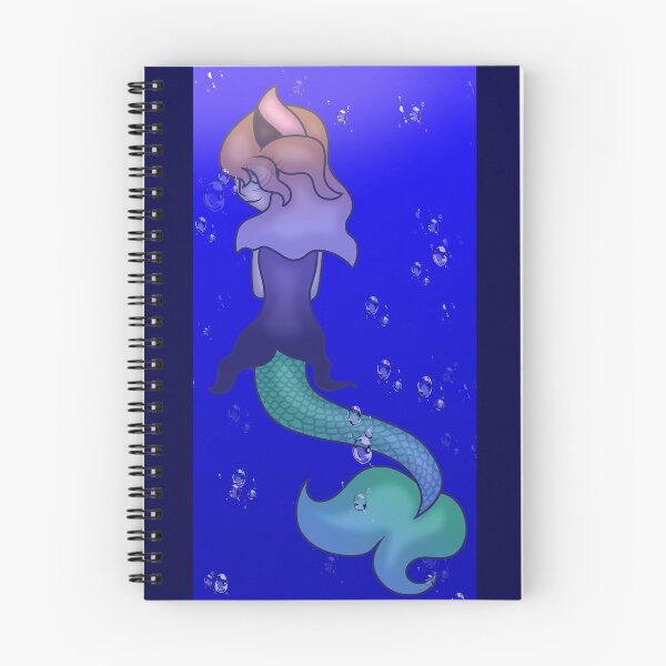 Item preview, Oh? designed and sold by pichu1129.