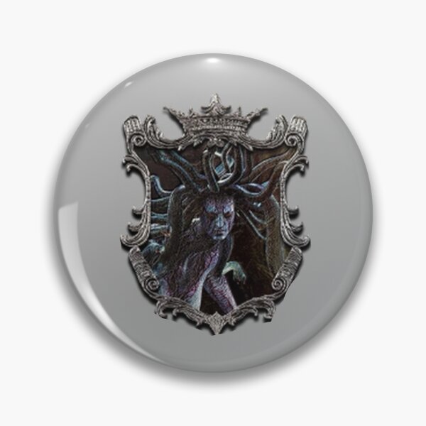 Item preview, Dragons Dogma 2 designed and sold by MockCity-Studio.