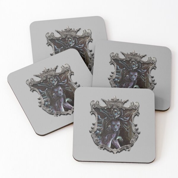 Item preview, Dragons Dogma 2 designed and sold by MockCity-Studio.