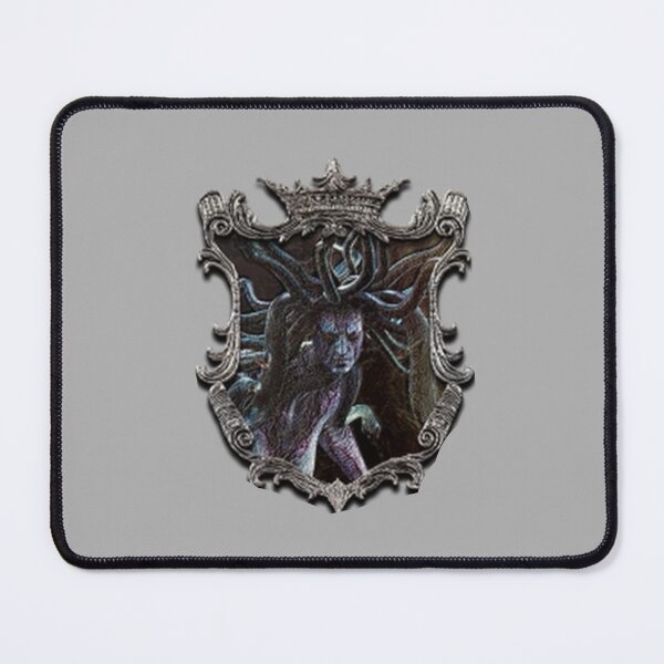 Item preview, Dragons Dogma 2 designed and sold by MockCity-Studio.