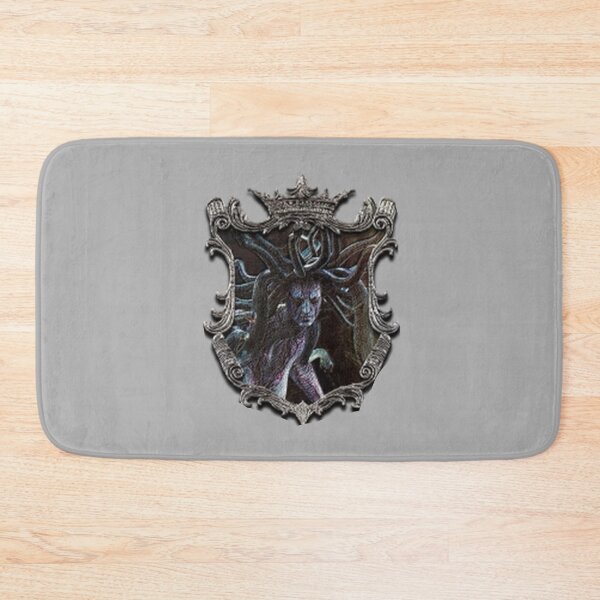 Item preview, Dragons Dogma 2 designed and sold by MockCity-Studio.