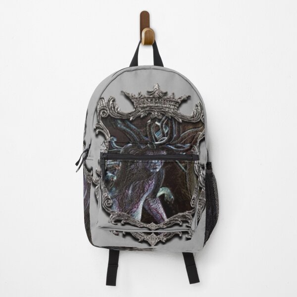 Item preview, Dragons Dogma 2 designed and sold by MockCity-Studio.