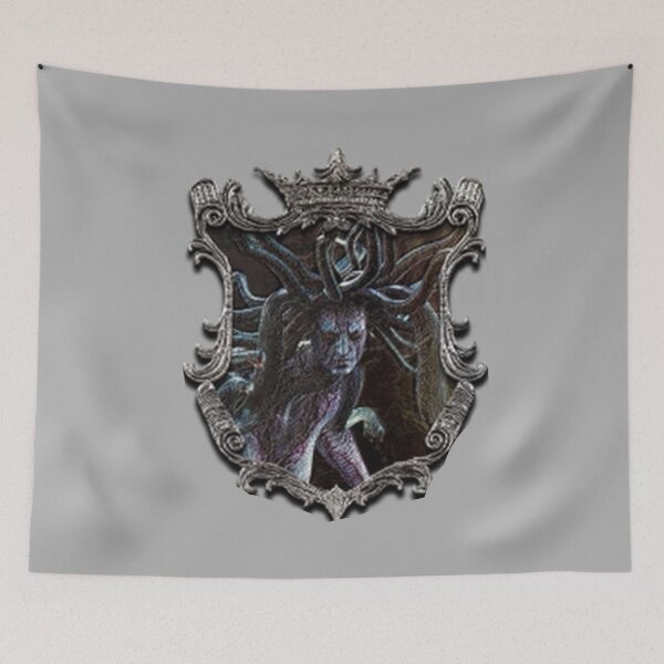 Item preview, Dragons Dogma 2 designed and sold by MockCity-Studio.